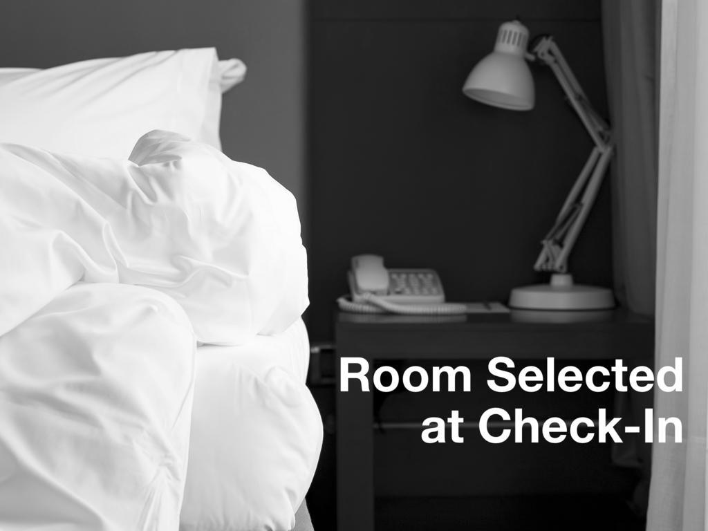 Hostel 1632 Manila Phòng bức ảnh