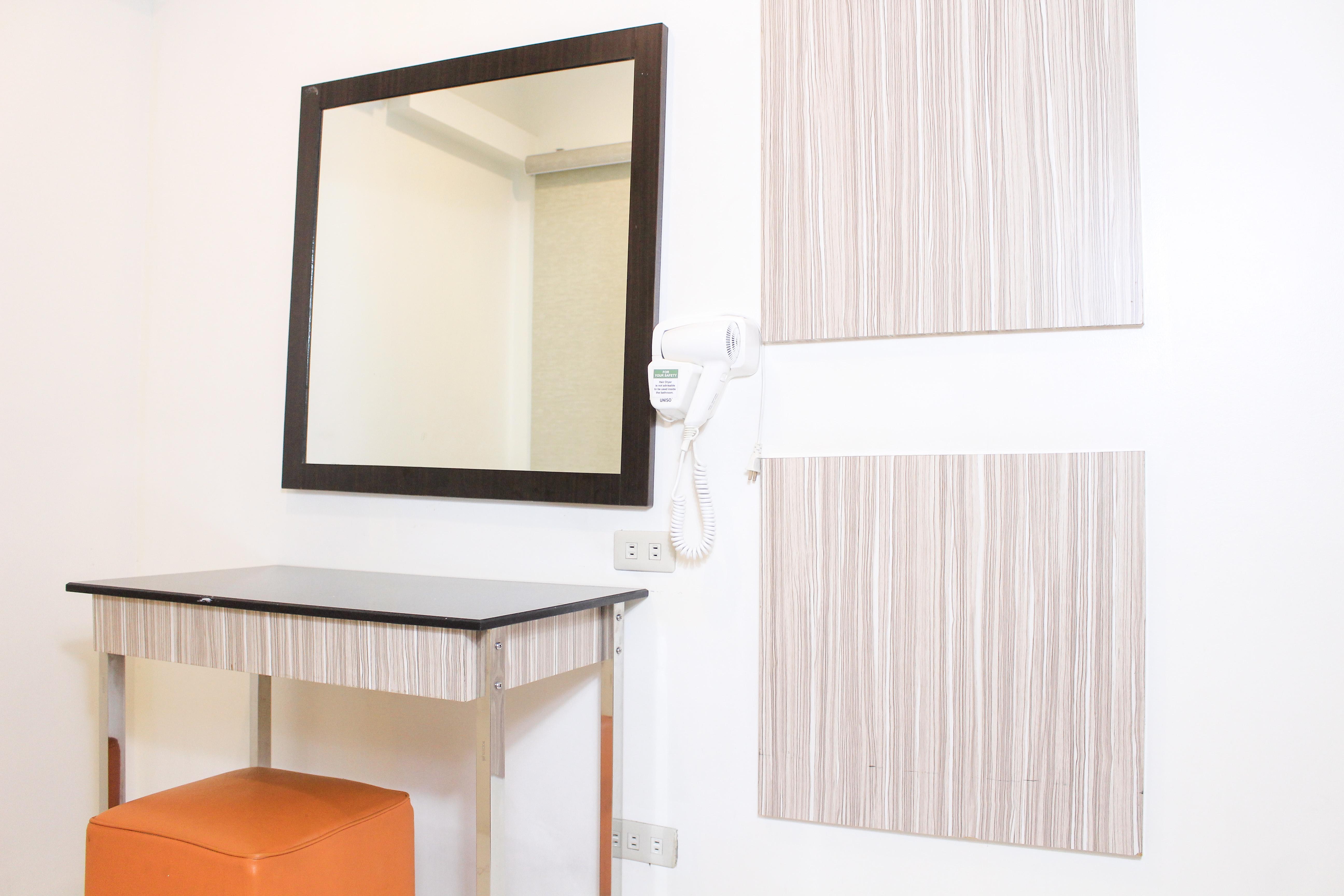 Hostel 1632 Manila Ngoại thất bức ảnh